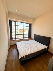 Atrium Residences (D14), Apartment #583358741